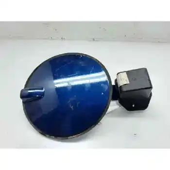 

13151606 OUTDOOR CHAP FUEL OPEL ASTRA H SEDAN