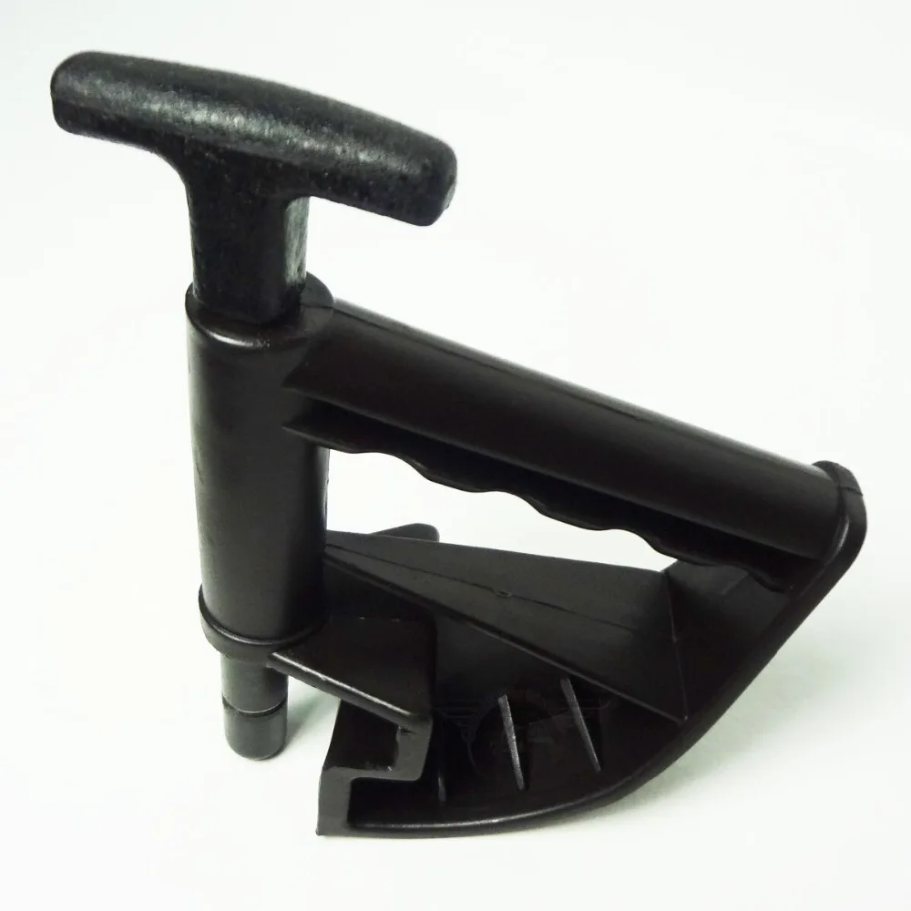 s-l1600(4)