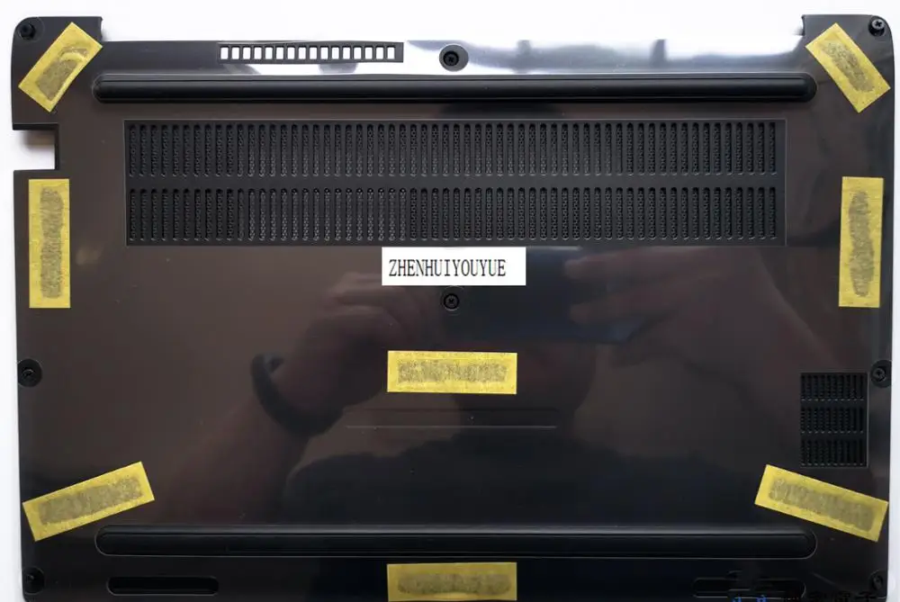 Чехол для DELL Latitude 7290 E7290 D 0521F1