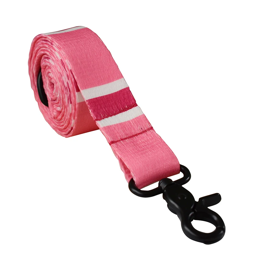 shock collar for dogs 15 kinds of color Dog Harness Leash Adjustable Soft Dog Harness for Small Medium Pet Leash Outdoor Walking training collar Dog Collars  Dog Collars