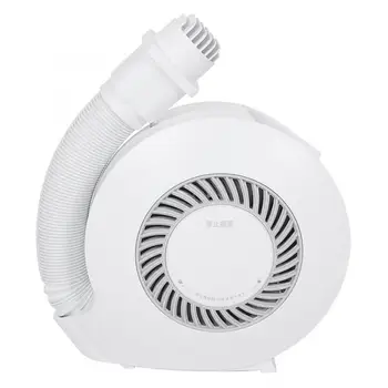 

Lucht Ontvochtiger Household Electric Fast Heating Quilt Dryer Blanket Shoes Drying Machine CN Plug 220V Dehumidifier for Home