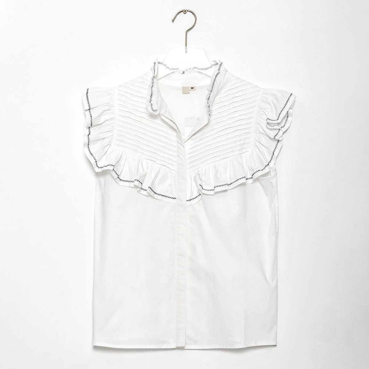 New 2020 Amazfit T rex T-rex Smartwatch GpsGlonass