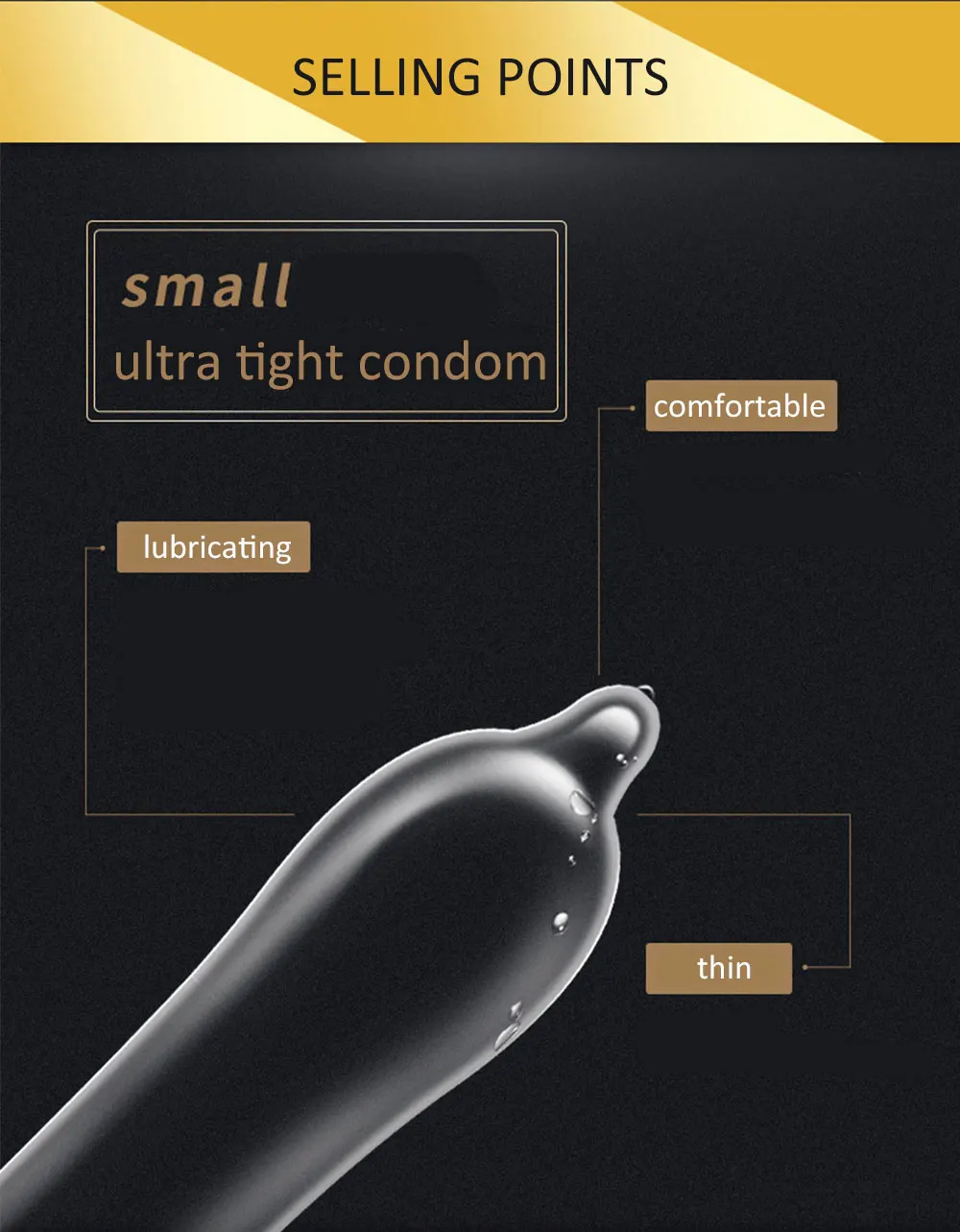 3-黑底白字部分不翻译直接抹掉