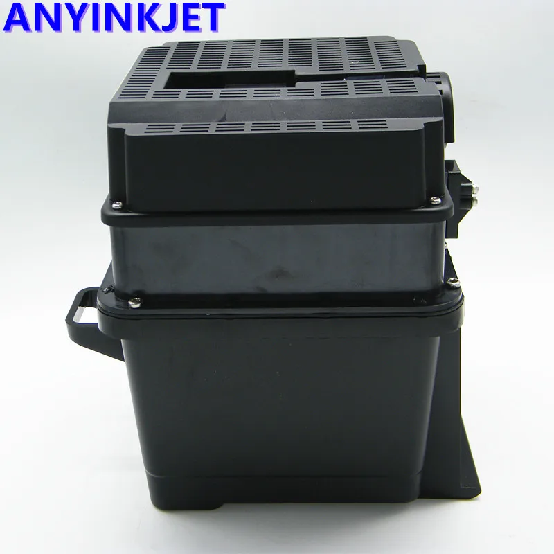 100% original new 1610 ink core 399341 for Videojet 1610 ink