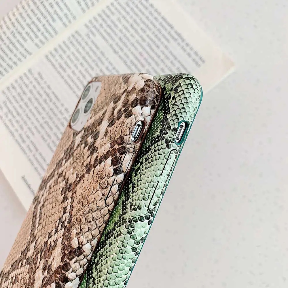 12484157972_202711434