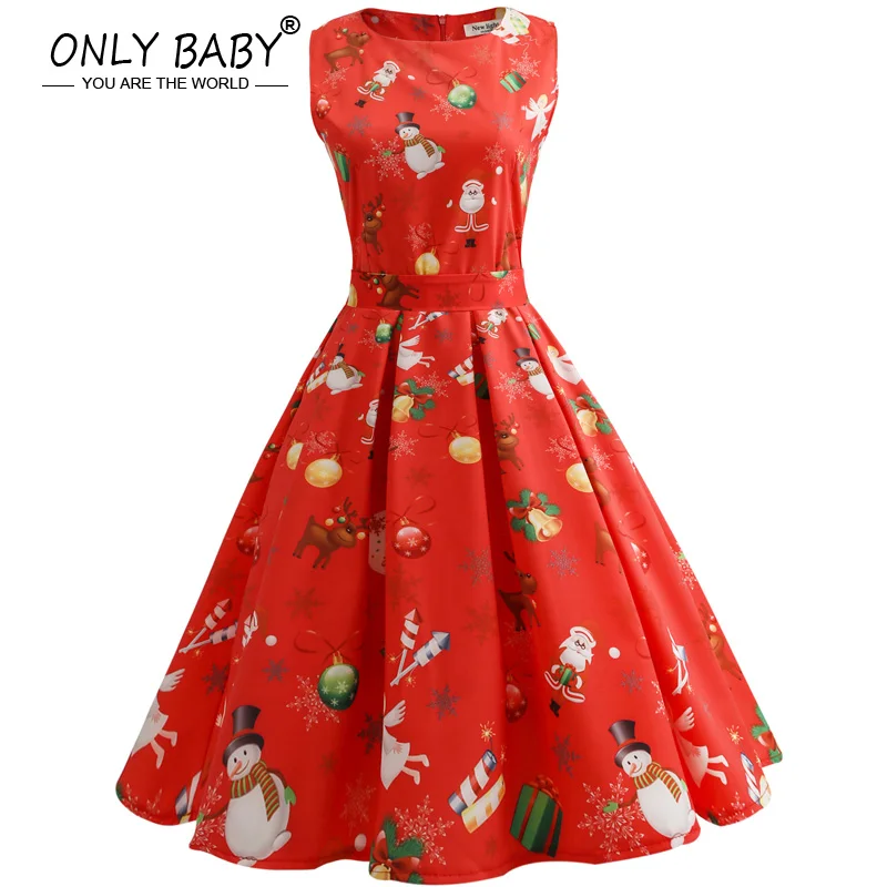 Рождественское платье костюм для девочек Deguisement enfant/Детские платья для девочек, зимнее платье для девочек возрастом 13, 14, 15, 16, 17, 18 лет
