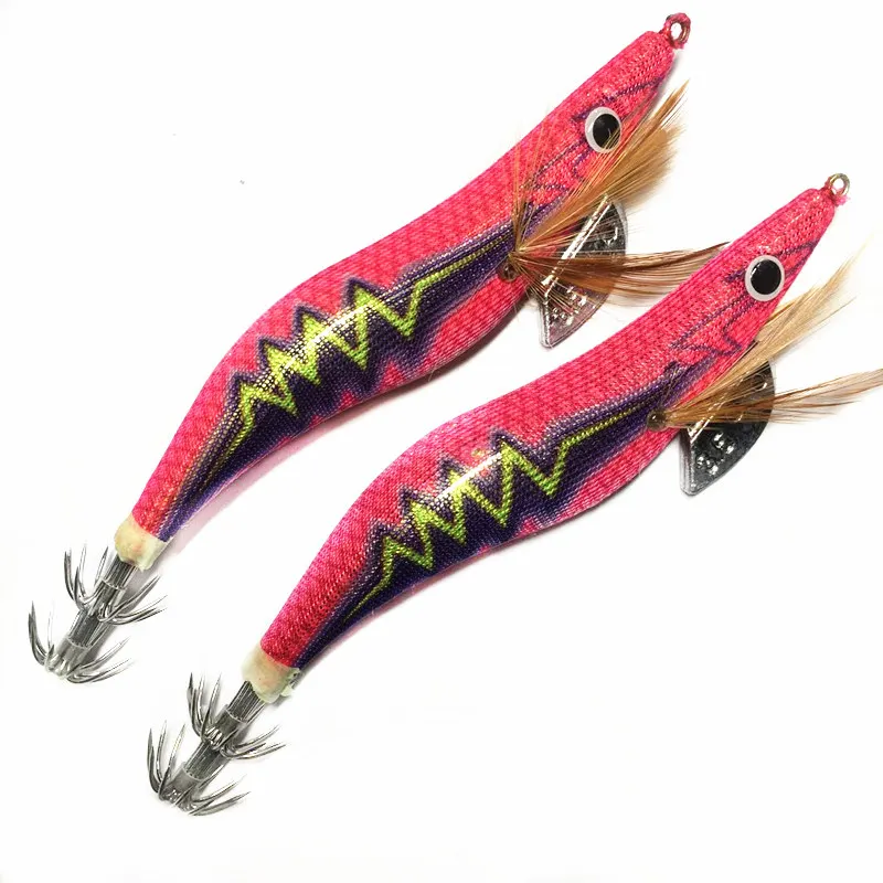 F3EE58F44B5504A88D7EFA6A06541719