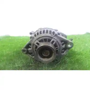 

322796 alternator Nissan Almera Tino (v10m)