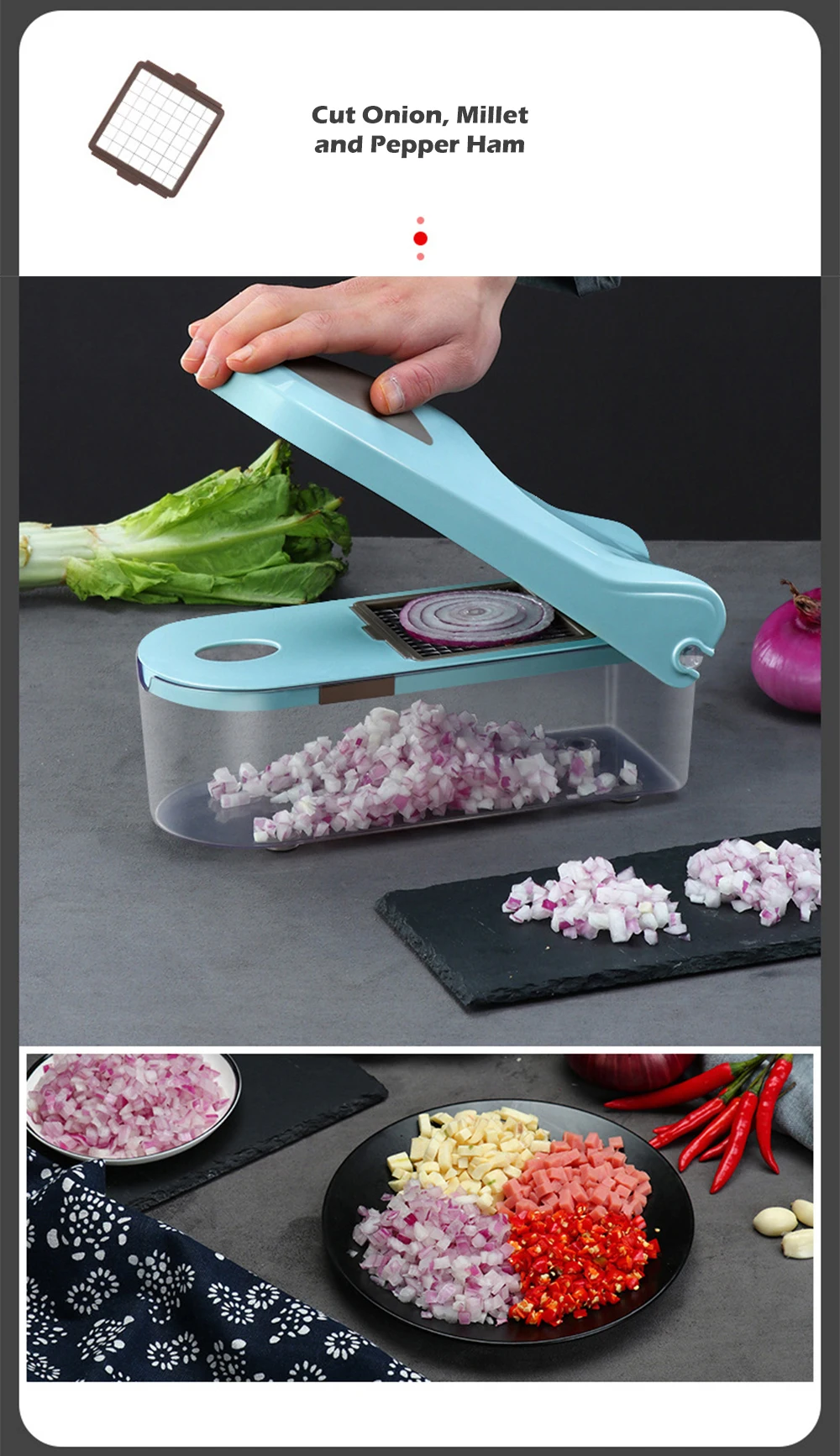 20190803094444_55695