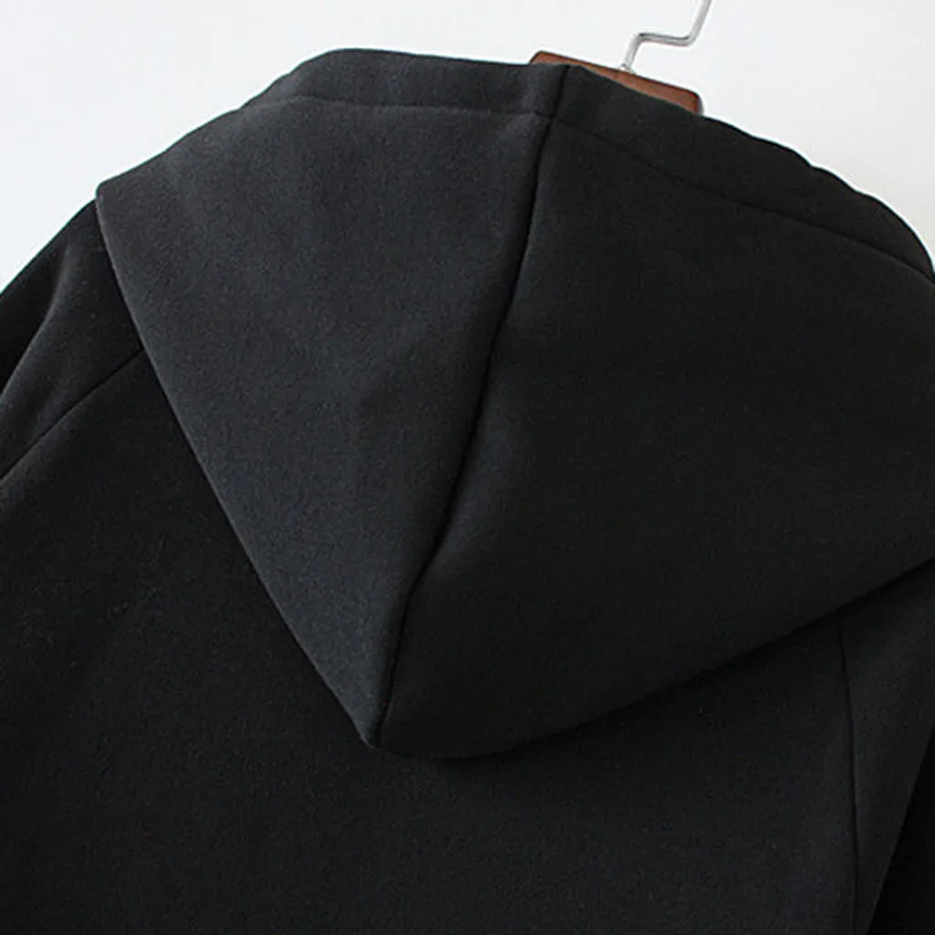 Большие размеры толстовка пушистая Топ для женщин Весенняя футболка с длинным