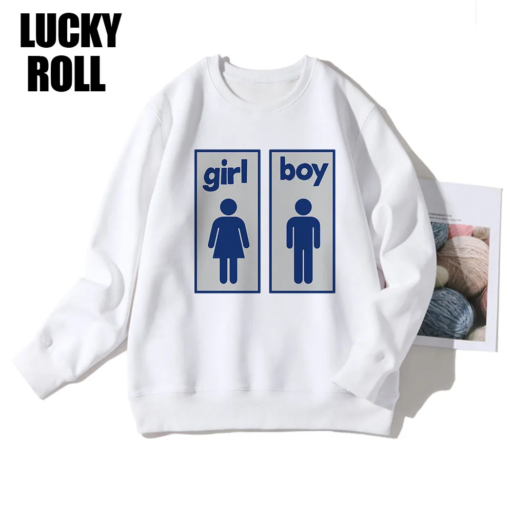 

Undefined Novel Printed Crop Hoodies Sweatshirts 2020 New Riverdale Clothes Harajuku Designer Vogue Pullover Casual Loose Coat