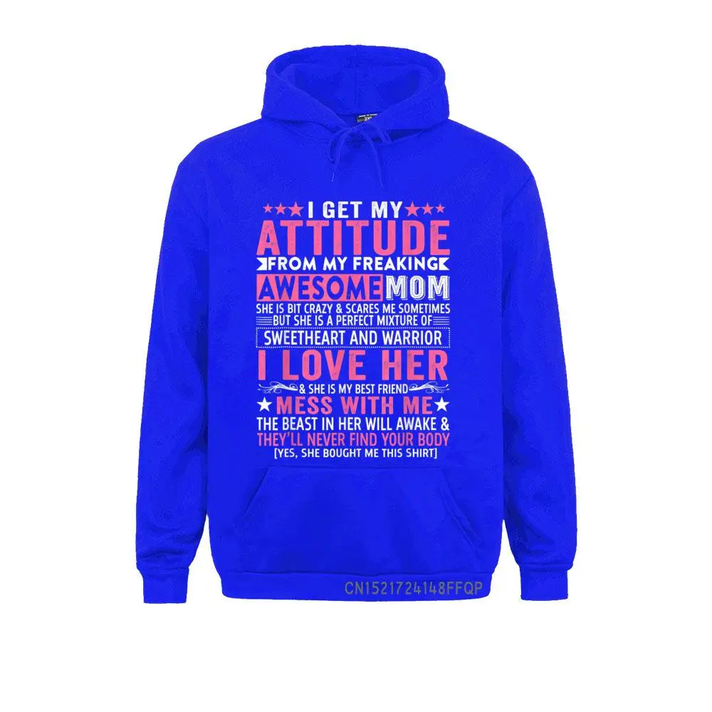  Sweatshirts for Men Military Summer/Autumn Hoodies Long Sleeve 2021 New novelty Sportswears  37294 blue