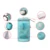 Новое молоко USB baby bottle warmer car heater food feeding теплоизолированная теплоизоляционная сумка аксессуары для колясок сумки