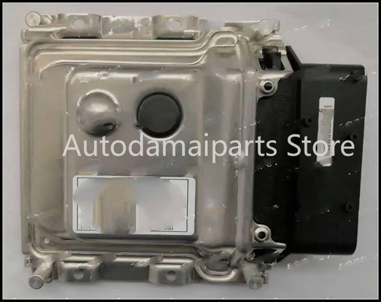 

For Hyundai Kia Yuedong Langdong Engine Computer Board ECU 39117-2B072/39117 2B072Rebuild