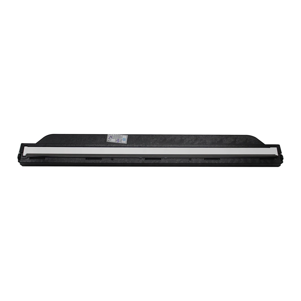 

CE538-60155 Scanner Head Assembly for HP M1536 M1536DNF M1415 1536 1415 M175 175A 175 CIS Contact Image Sensor Printer Parts