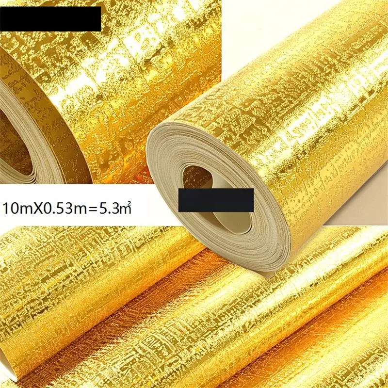 Walpaper Kitchen Foto Behang Duvar Kagitlari For Living Room Pared Wall Paper Home Decor Infantil Papel De Parede Wallpaper