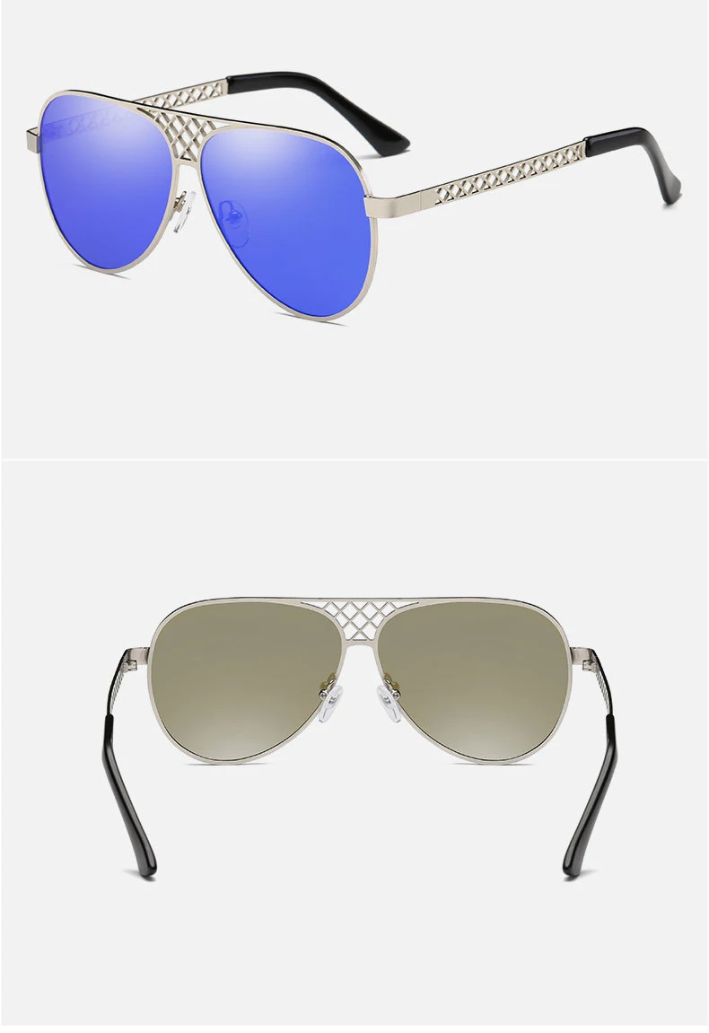 5290188754_2030257556