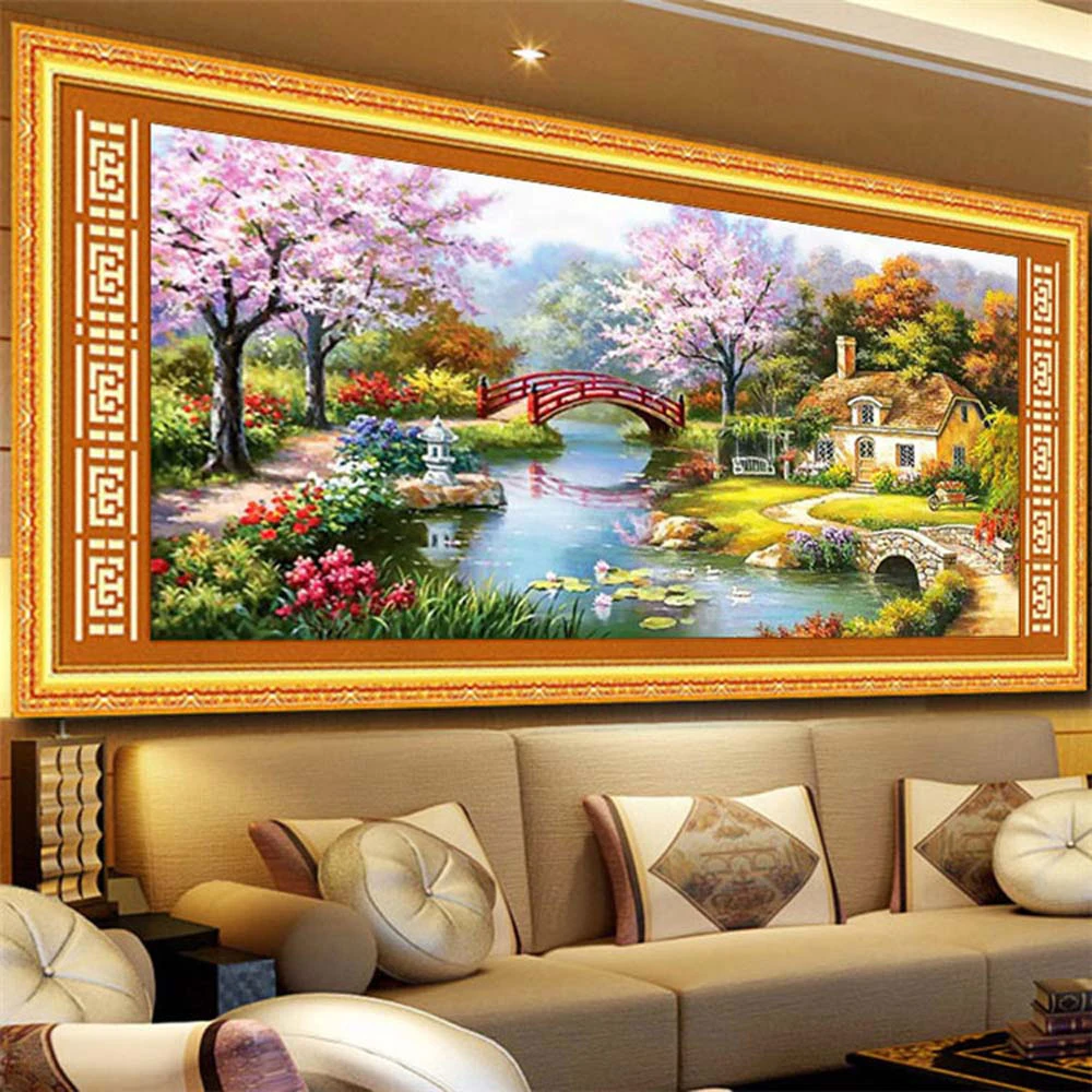 O1CN01WGyiC42GtU39oE40a_!!3422989073