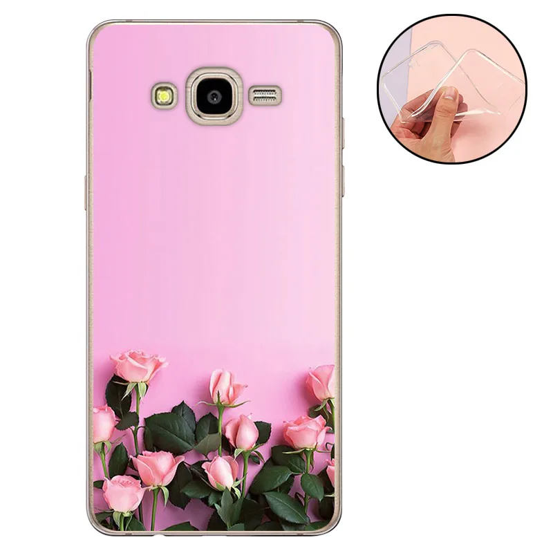 307-粉红玫瑰-FMG