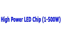 Description Picture 3 of item12V Floodlight, 10W, 20W, 30W, 50W, 100W, COB LED, Warm White for 10W 20W30W 50W and 100W Outdoor Flood Lights