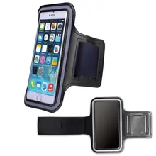 Chiropody Podiatry принадлежности Набор инструментов для толстые ногти на ногах хирургические процедуры носок ногтей грибок лечение ногтей на ногах грибок лазер