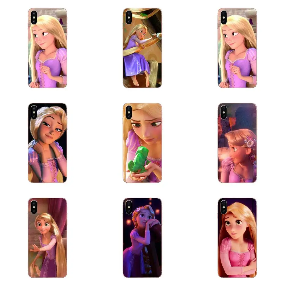 Запутанная история розовое нижнее белье с принтом Girly для Huawei Honor 4C 5A 5C 5X6 6A 6X7 7A 7C 7X8
