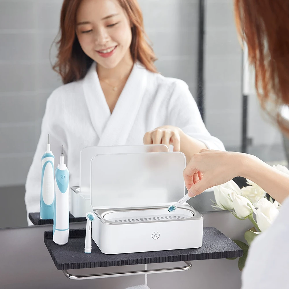 

Hot selling Original UE-UC001 Ultrasonic Cleaner Ultrasonic Cleaning Machine from 01 hot Ultrasound Sonic Cleaner