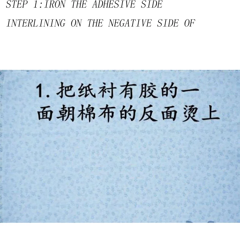 QQ图片20191023130409