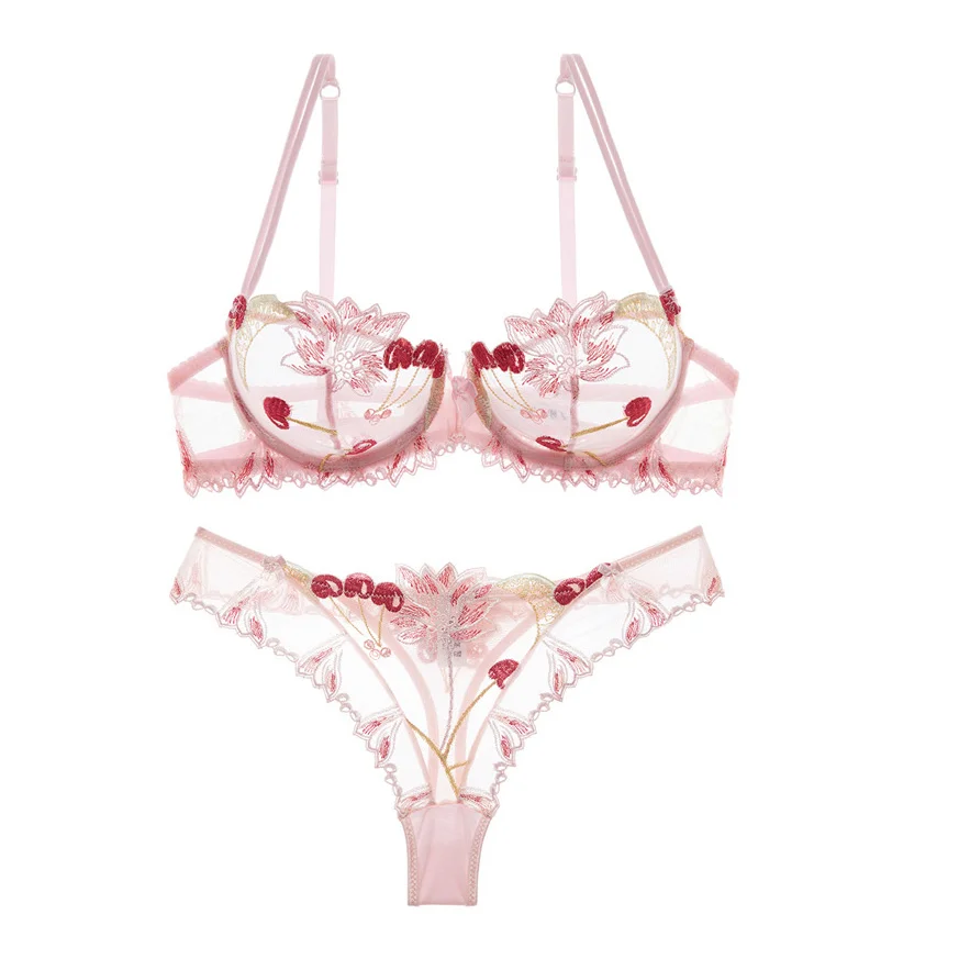 QQ图片20201020145335