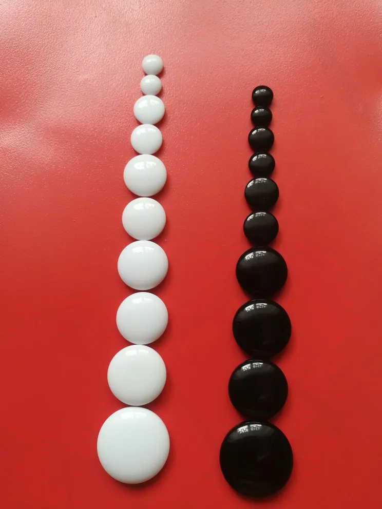 Ubbe1aa2b33cc45c98f3955e59410c3e7G