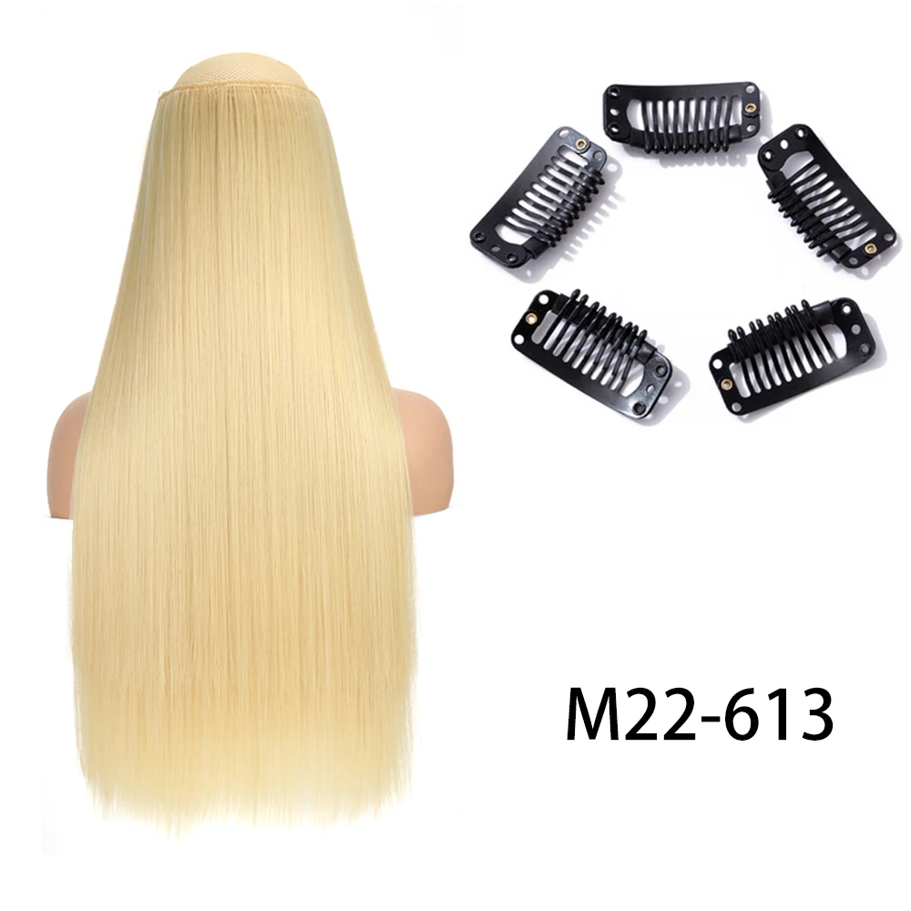 M22-613
