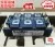 

PWB80A40 PWB80A30 Japan original new thyristor modules special spot--HSKK