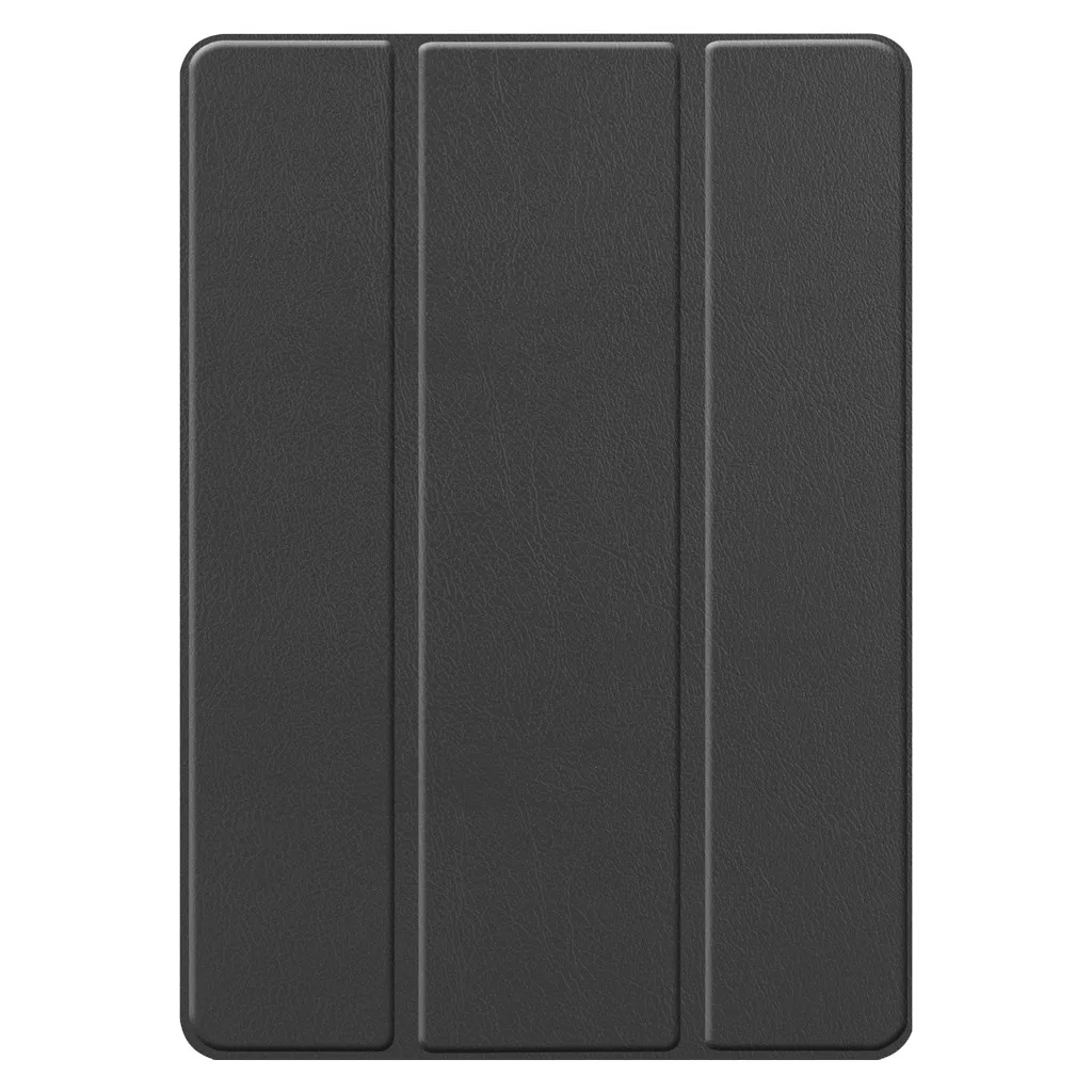 ZGPAX Планшеты Обложка для iPad 7th поколения 10,2 дюймов Тонкий чехол Обложка Вт/ручка держатель Чехол подставка устойчиво к царапинам Водонепроницаемый