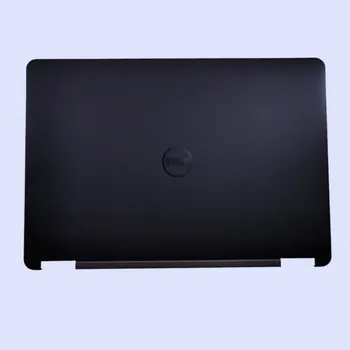 

New Laptop LCD back cover top cover 0Y6F1P/front bezel 0HYWK0/palmrest A15511/Bottom case 0XFPR9 for Dell Latitude 5270 E5270