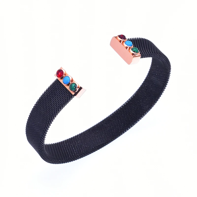 微信图片_20200320195251