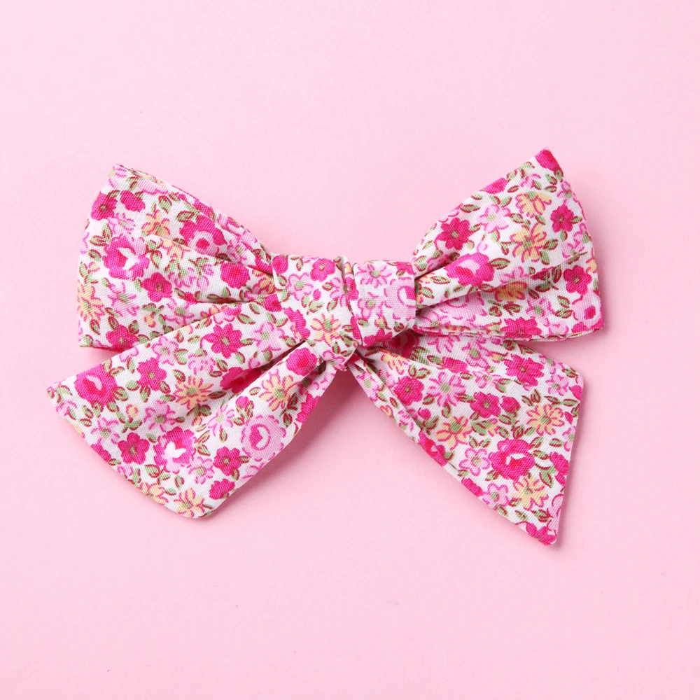 NSFB-9600 夹子 (4)