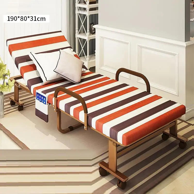 La Casa Letto Yatak Lit Enfant современная детская комната Quarto Mueble De Dormitorio мебель для спальни Cama Современная складная кровать