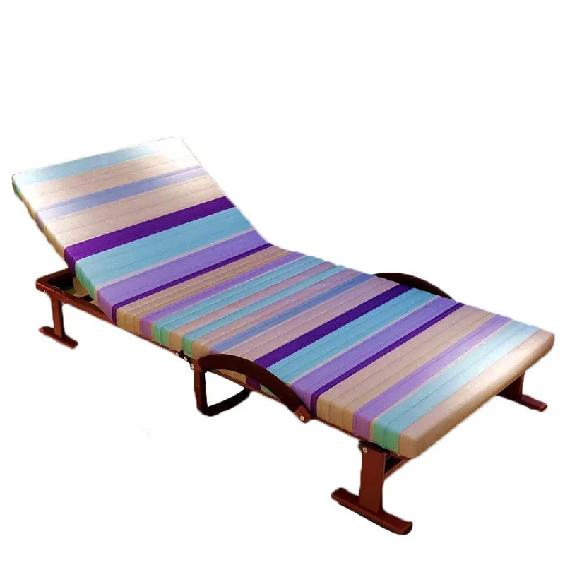 Meuble дом современный Yatak Literas Letto Кастелло кварто де Dormitorio Cama современный Mueble мебель для спальни раскладная кровать