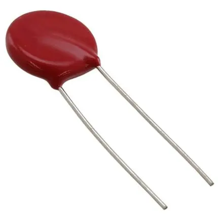 20PCS V130LA10AP P130L10 V150LA2P P1502 V150LA10AP P150L10 V300LA4P P3004 | Электроника
