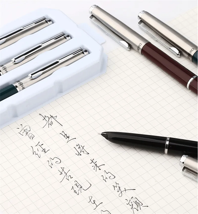 QQ图片20200310163415