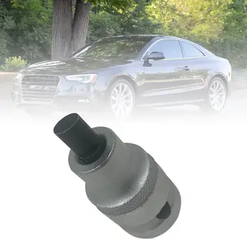 

Shock Absorber Tube Strut Suspension Spreader Socket Wrench Tool for Au-di