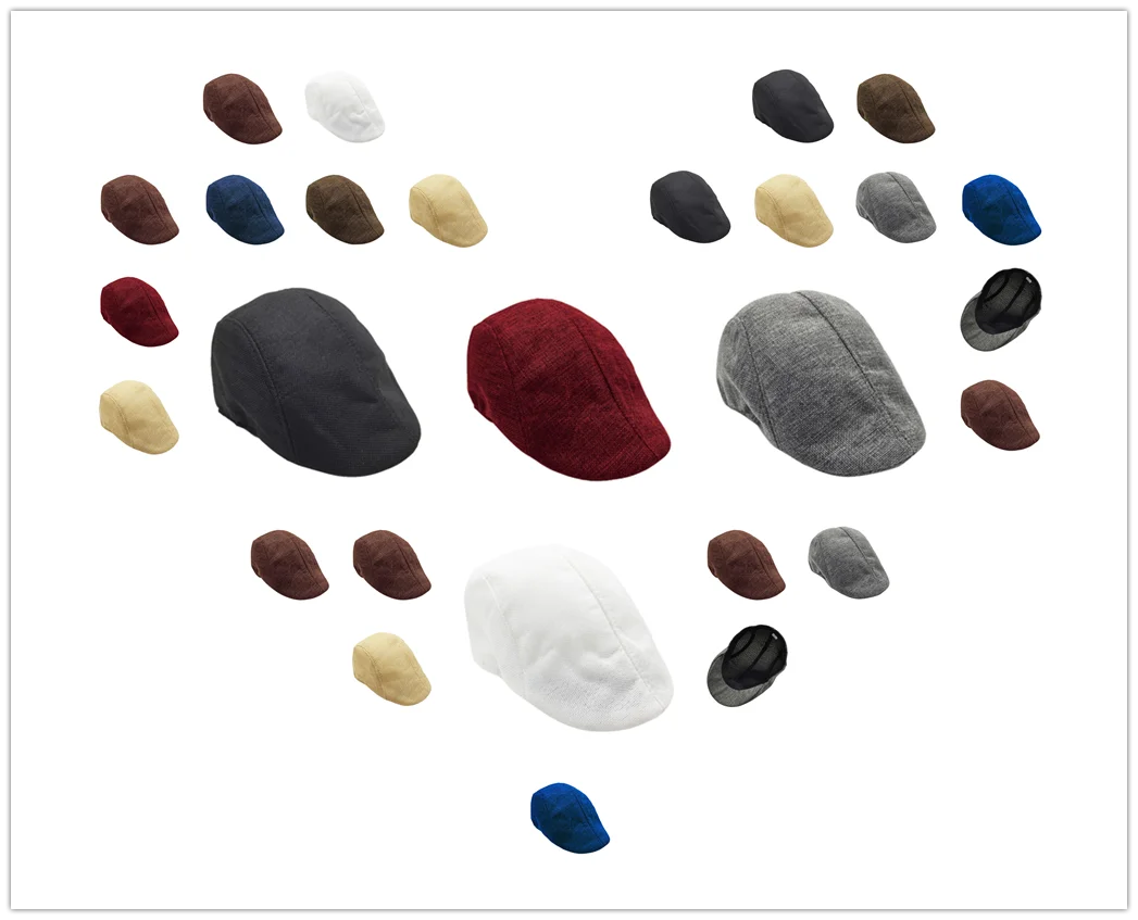 Новинка, Спортивная Кепка с козырьком, свободный цвет, солнцезащитная Кепка, кепка, повседневная, для бега, плоская, дышащая,, сетка, берет, лето, 9, для мужчин