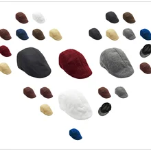 Новинка, Спортивная Кепка с козырьком, свободный цвет, солнцезащитная Кепка, кепка, повседневная, для бега, плоская, дышащая,, сетка, берет, лето, 9, для мужчин