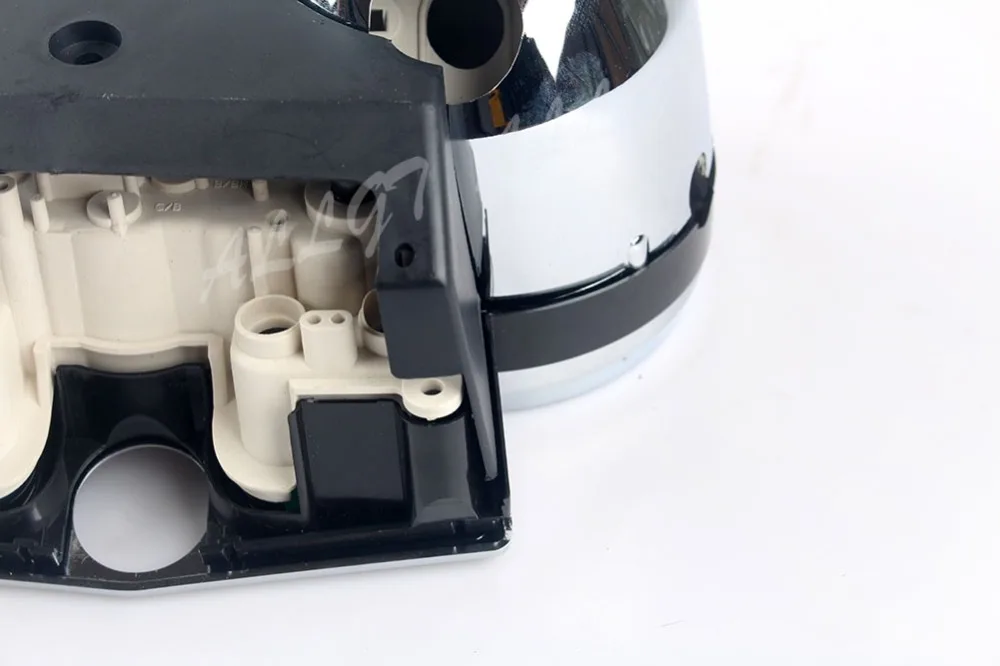 Крышка корпуса спидометра для Honda CB400SF 1995 1996 1997 1998
