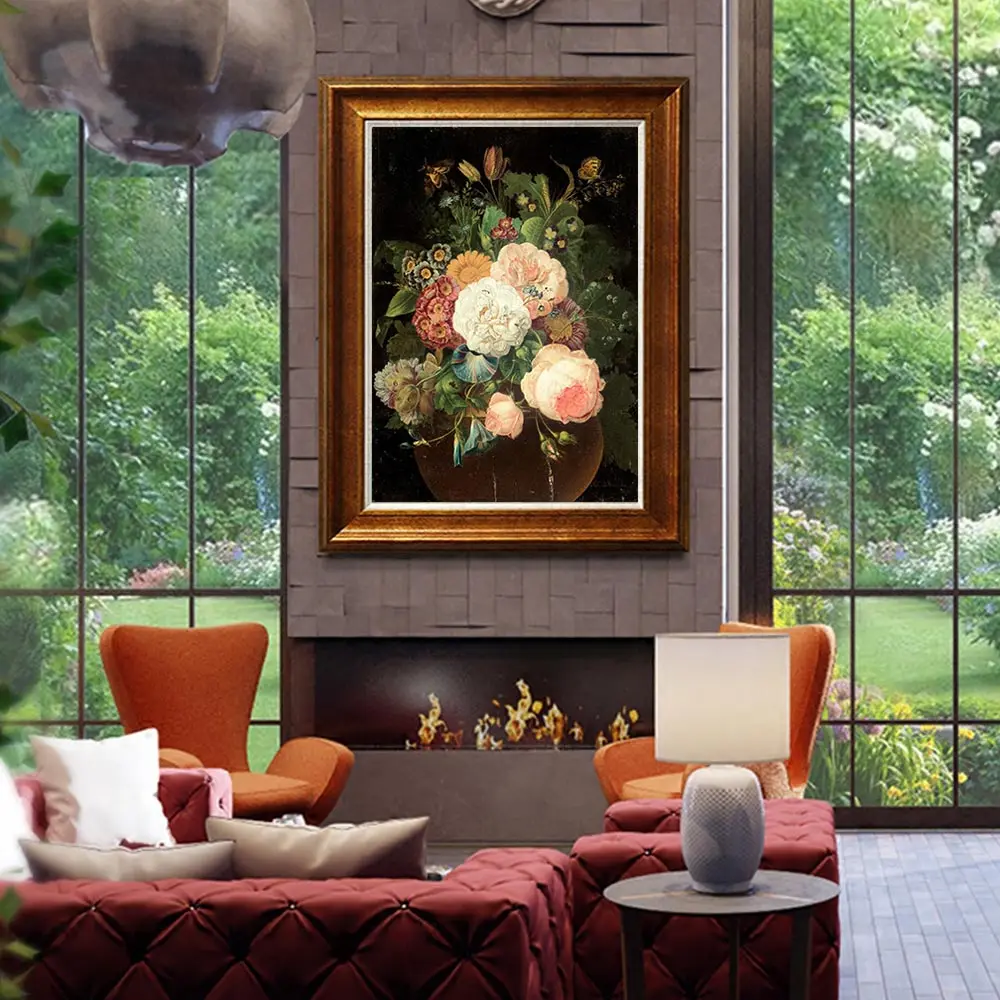 NCKF307-成品效果图02