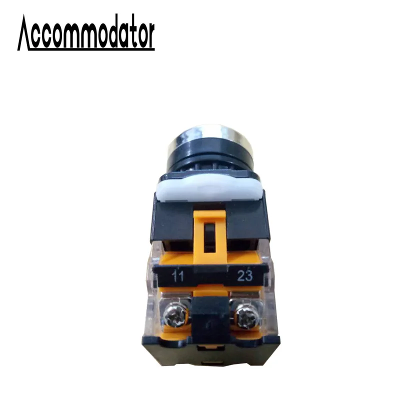 Vehicle CarTrailer Truck Taxi Bus Alarm Security Mobile Remote Panic Button