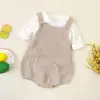 Boys' Baby Clothing