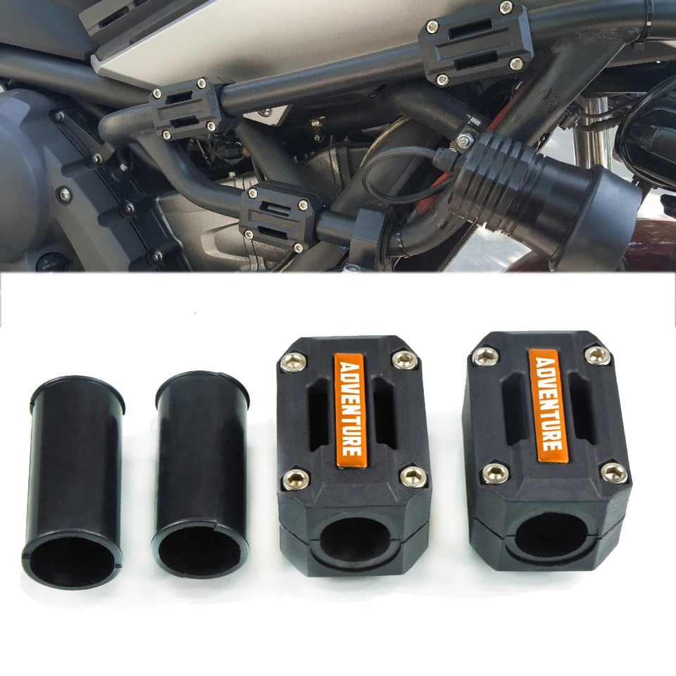 ktm 690 adventure 2018