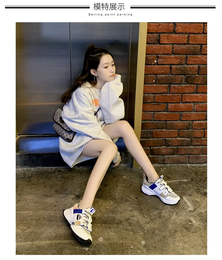 排版 (22).jpg
