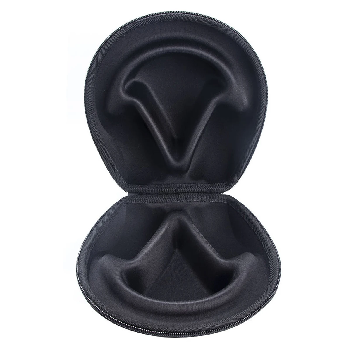 SOONHUA Headphone Hard Storage Case Shockproof Hard Box Travel Protective Storage Bag For Beats Studio 1 2 3 Headphones